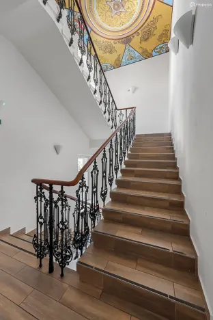 Pronájem bytu 2+kk, Brno, Štefánikova, 63 m2