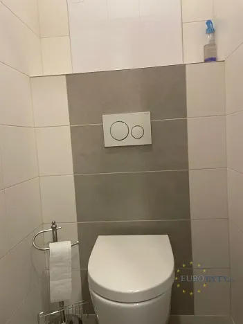 Pronájem bytu 1+kk, Praha - Chodov, Nad Opatovem, 31 m2