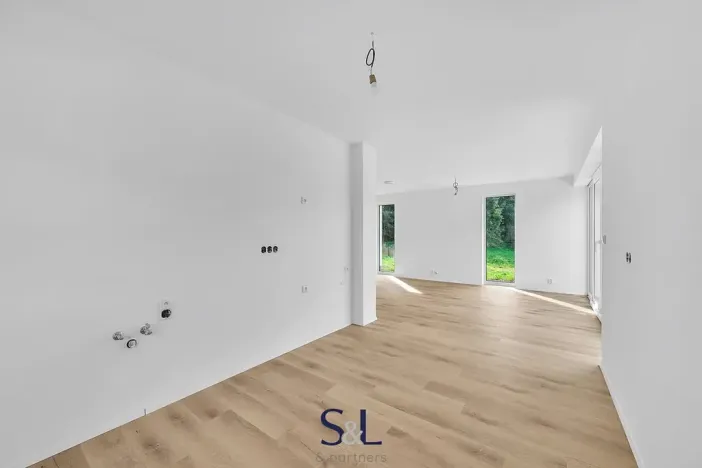 Pronájem rodinného domu, Hrádek nad Nisou, 132 m2
