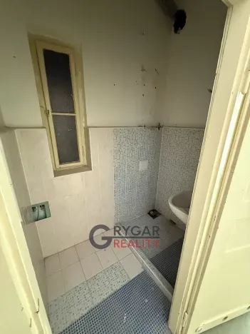Prodej bytu 3+kk, Praha - Vysočany, Pod pekárnami, 72 m2