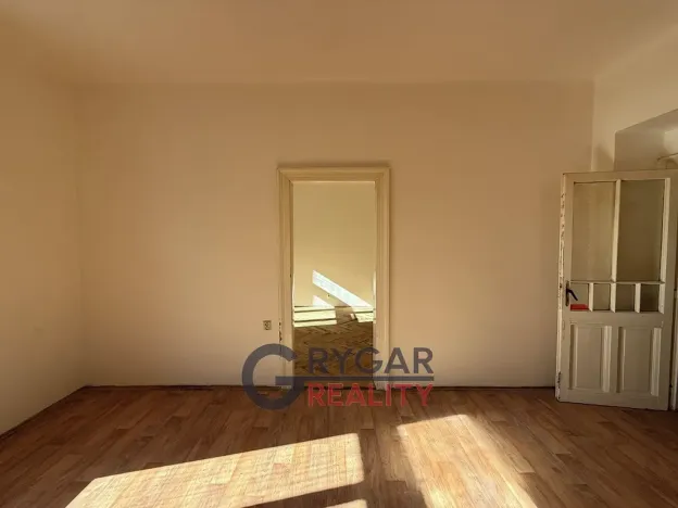 Prodej bytu 3+kk, Praha - Vysočany, Pod pekárnami, 71 m2