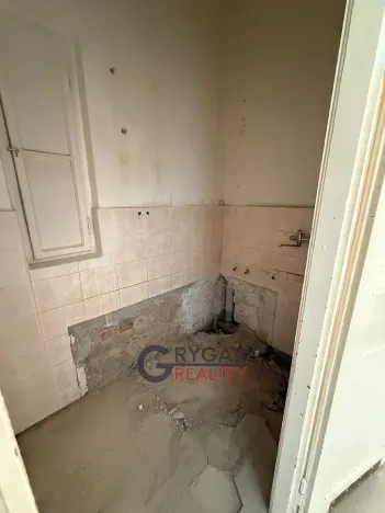 Prodej bytu 3+kk, Praha - Vysočany, Pod pekárnami, 71 m2
