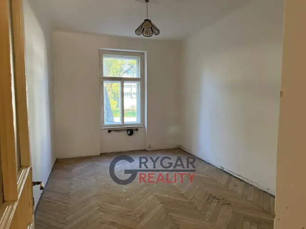 Prodej bytu 3+kk, Praha - Vysočany, Pod pekárnami, 71 m2
