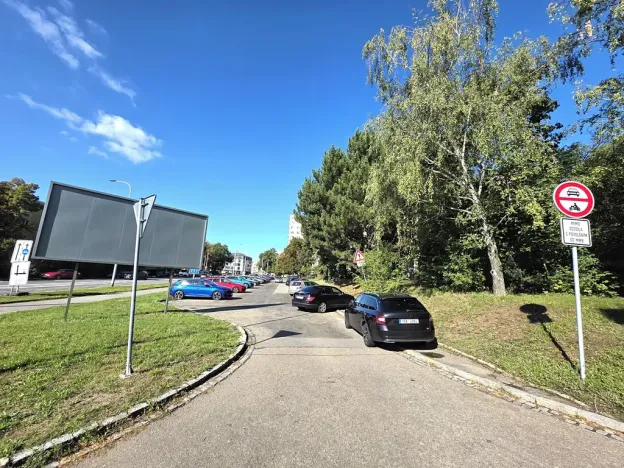 Prodej bytu 3+1, Brno, Merhautova, 67 m2