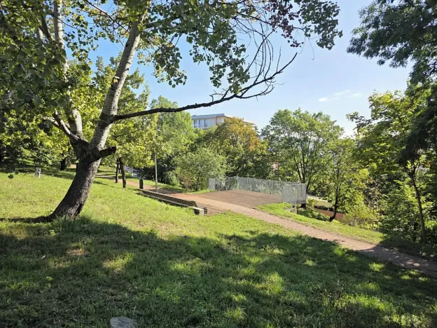 Prodej bytu 3+1, Brno, Merhautova, 67 m2
