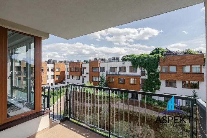 Pronájem bytu 2+kk, Praha - Libeň, Nad Okrouhlíkem, 65 m2