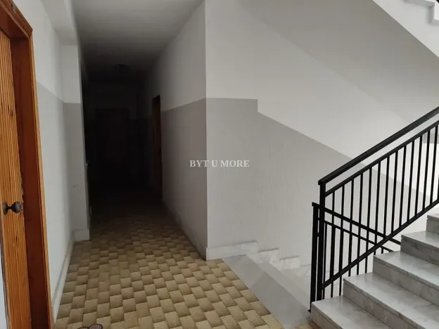 Prodej bytu 2+kk, Scalea, Itálie, Via Fiume Lao, 40 m2