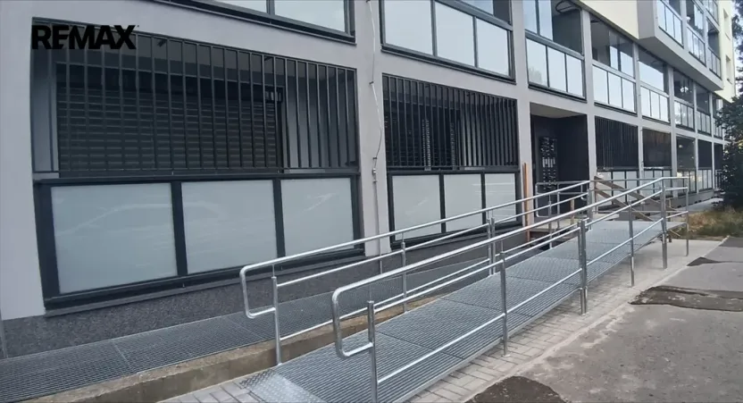 Prodej bytu 2+kk, Příbram - Příbram VIII, Čechovská, 44 m2