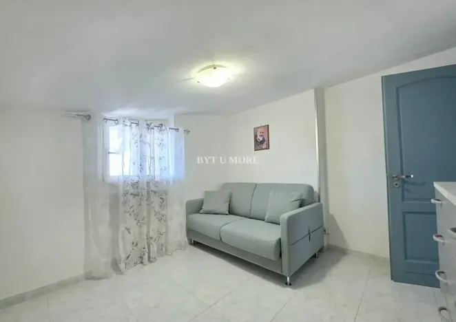 Prodej atypického bytu, Scalea, Itálie, 160 m2