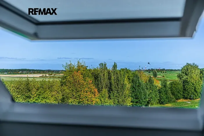 Prodej bytu 4+kk, Praha - Kbely, Semilská, 123 m2