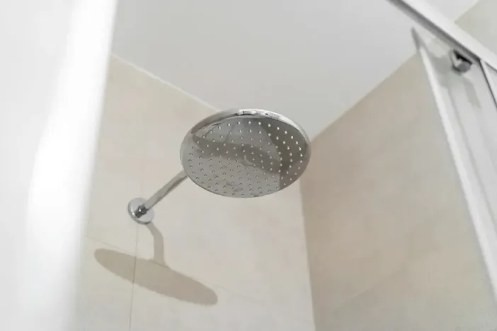 Prodej bytu 2+kk, Praha - Vršovice, Moskevská, 43 m2