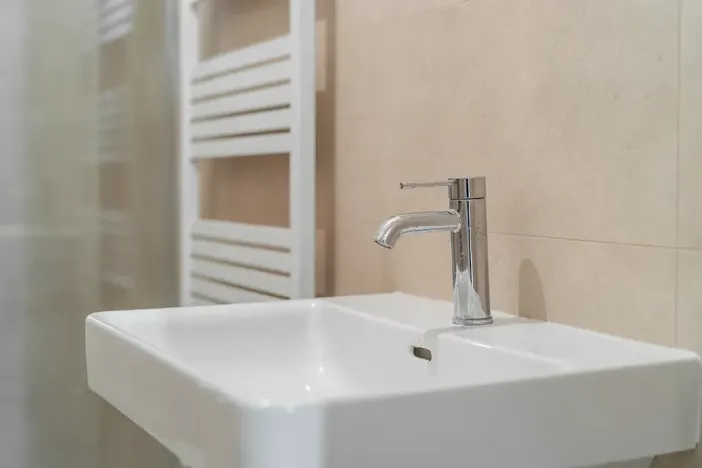 Prodej bytu 3+kk, Praha - Vršovice, Moskevská, 55 m2
