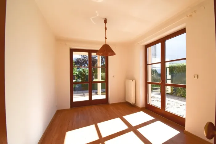 Pronájem rodinného domu, Plzeň - Újezd, Staroveská, 250 m2