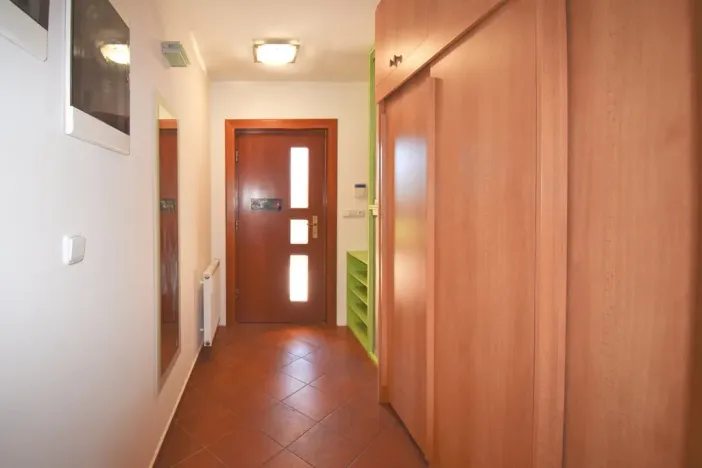 Pronájem rodinného domu, Plzeň - Újezd, Staroveská, 250 m2