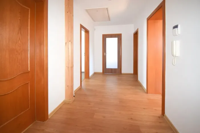 Pronájem rodinného domu, Plzeň - Újezd, Staroveská, 250 m2