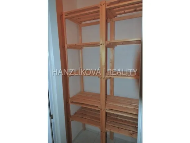 Pronájem bytu 1+kk, České Budějovice - České Budějovice 3, Fráni Šrámka, 30 m2