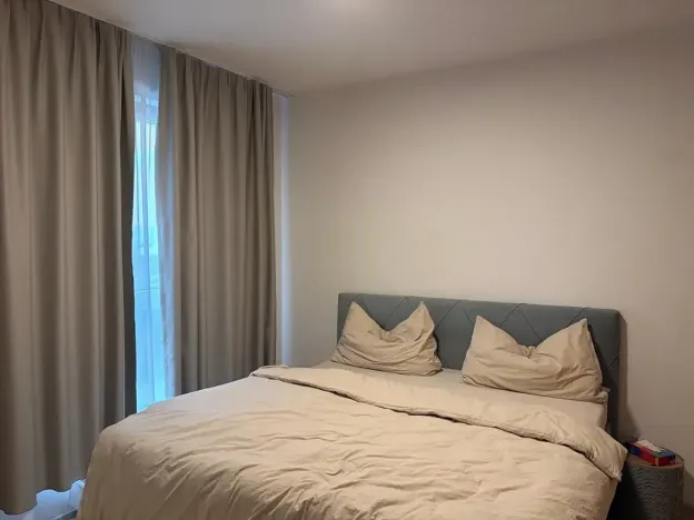 Prodej bytu 2+kk, Liberec, Kladenská, 58 m2