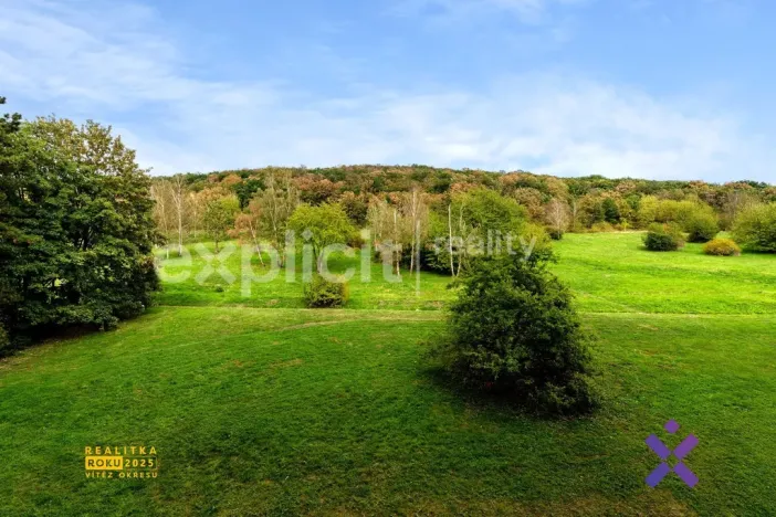 Prodej bytu 3+1, Ústí nad Labem - Severní Terasa, Jizerská, 80 m2