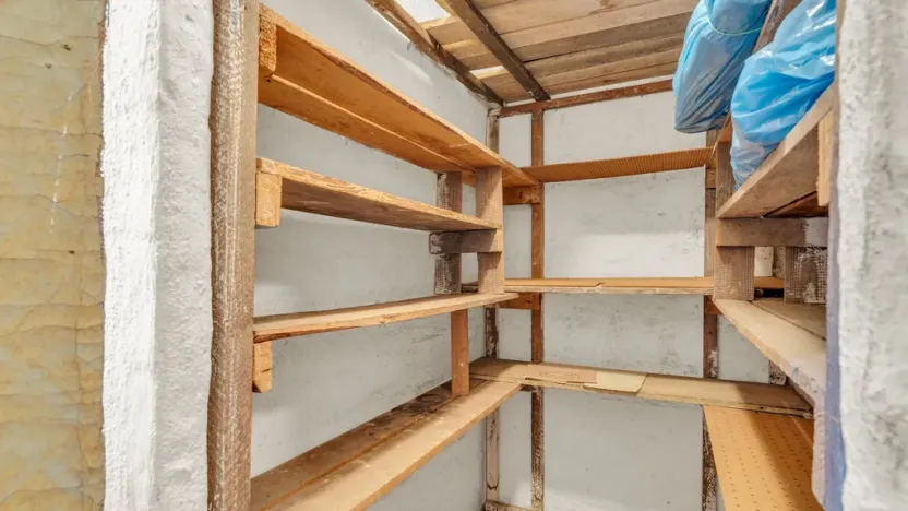 Prodej bytu 3+1, Vlašim, Severní, 64 m2