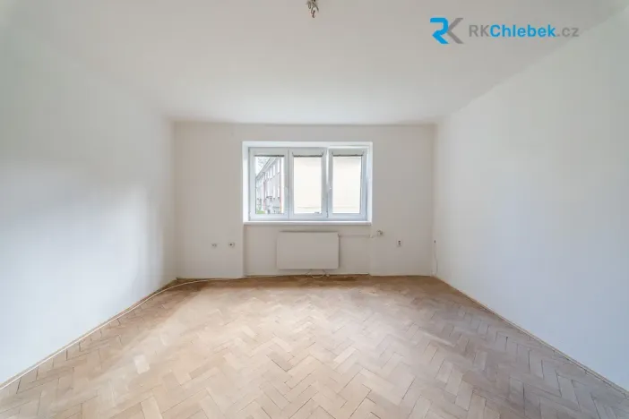 Prodej bytu 3+kk, Frýdek-Místek, Nad Lipinou, 78 m2