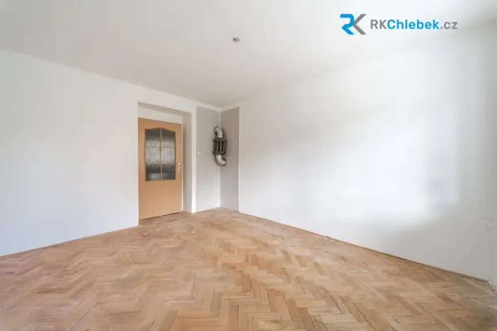 Prodej bytu 3+kk, Frýdek-Místek, Nad Lipinou, 78 m2