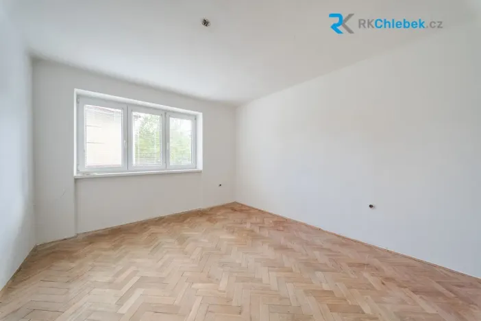 Prodej bytu 3+kk, Frýdek-Místek, Nad Lipinou, 78 m2