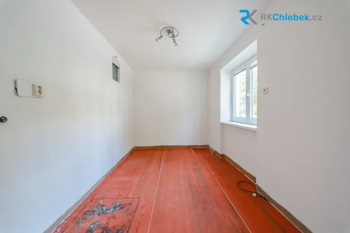Prodej bytu 3+kk, Frýdek-Místek, Nad Lipinou, 78 m2