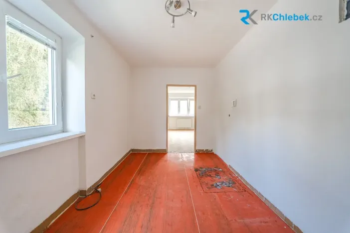 Prodej bytu 3+kk, Frýdek-Místek, Nad Lipinou, 78 m2