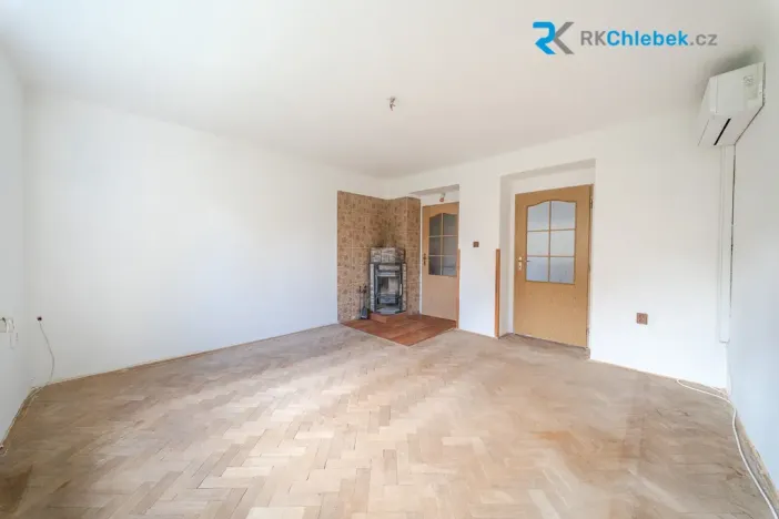 Prodej bytu 3+kk, Frýdek-Místek, Nad Lipinou, 78 m2