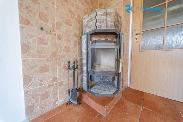 Prodej bytu 3+kk, Frýdek-Místek, Nad Lipinou, 78 m2