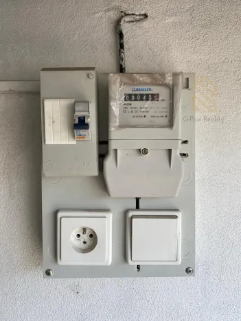 Pronájem garáže, Vyškov - Vyškov-Předměstí, Na Vyhlídce, 18 m2