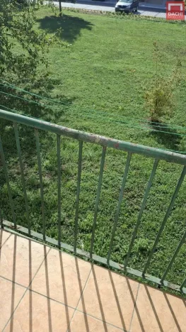 Pronájem bytu 2+1, Lutín, Růžová, 56 m2