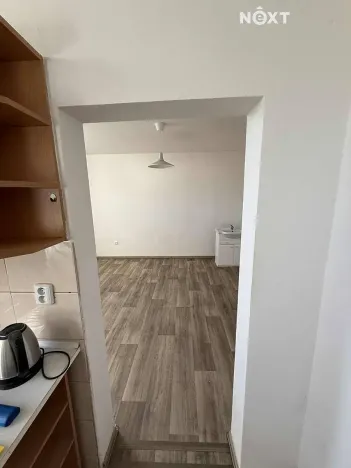 Prodej bytu 2+1, Zastávka, Stará osada, 54 m2