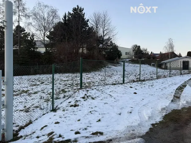 Prodej vinného sklepa, Fulnek, 129 m2
