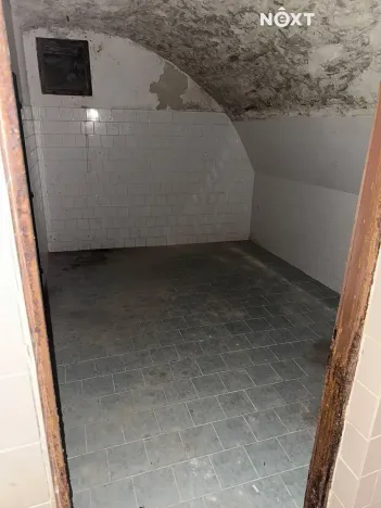 Prodej vinného sklepa, Fulnek, 129 m2