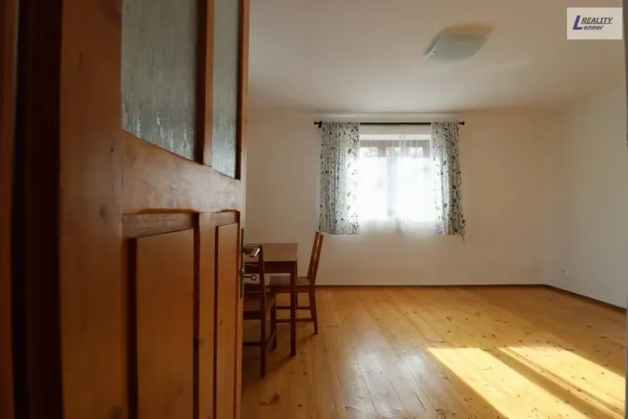 Pronájem rodinného domu, Obecnice, 73 m2