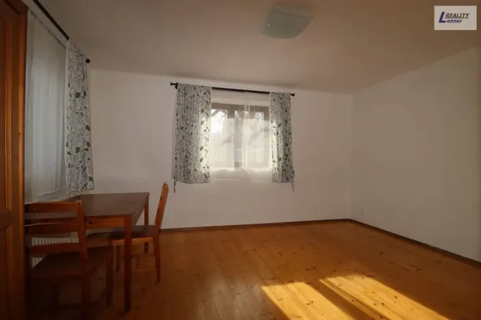 Pronájem rodinného domu, Obecnice, 73 m2