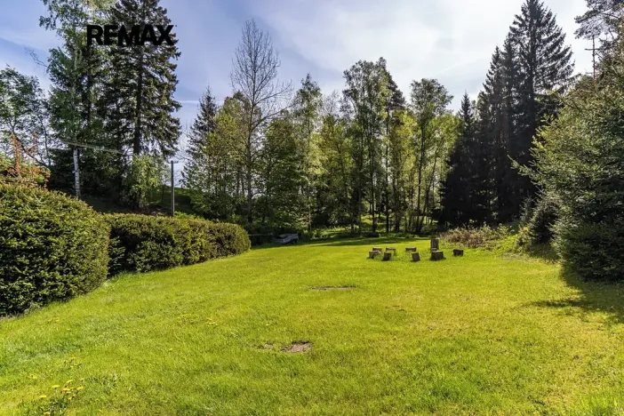 Prodej ubytování, Kytlice, 421 m2