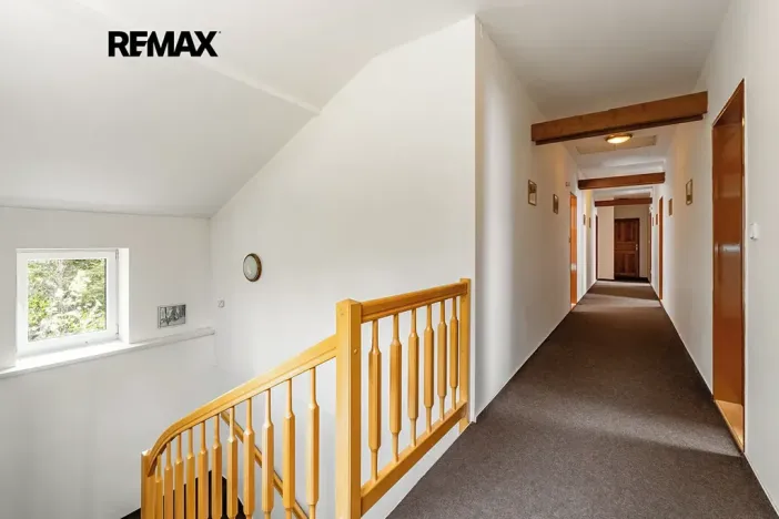 Prodej ubytování, Kytlice, 421 m2