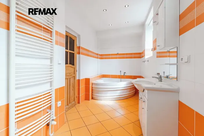 Prodej ubytování, Kytlice, 421 m2