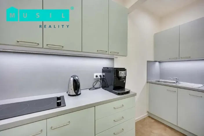 Pronájem obchodního prostoru, Olomouc, Horní náměstí, 300 m2