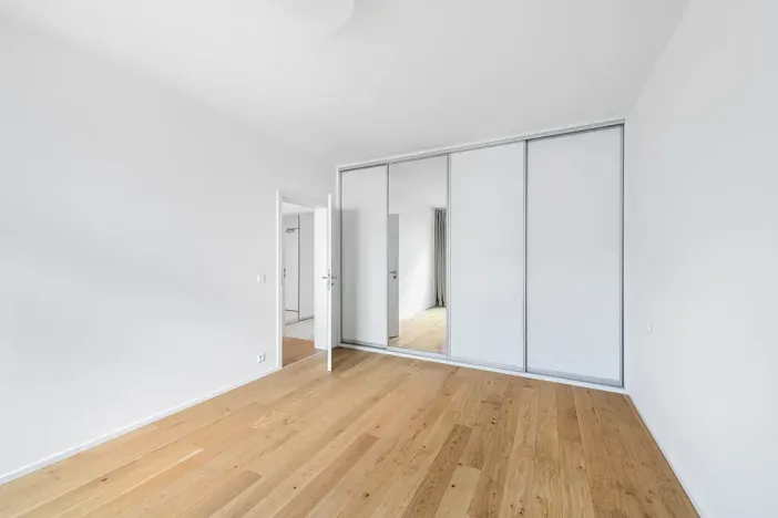 Pronájem bytu 2+kk, Praha - Vršovice, Altajská, 56 m2