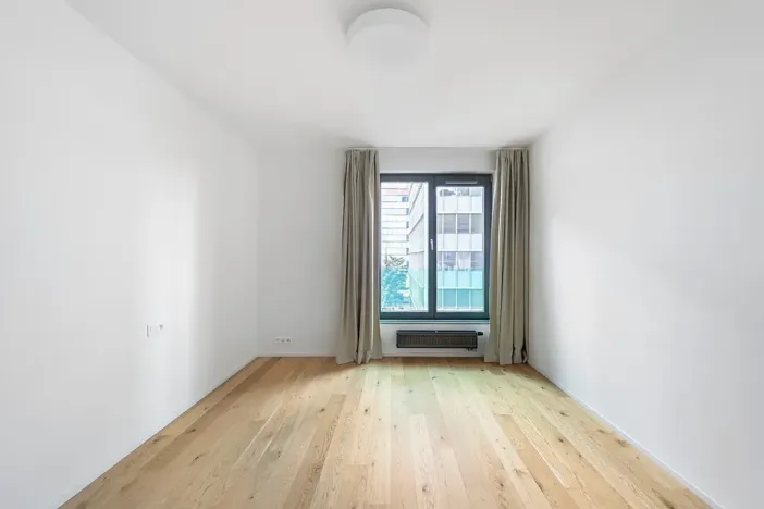 Pronájem bytu 2+kk, Praha - Vršovice, Altajská, 56 m2