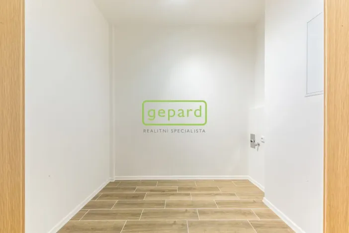 Prodej bytu 2+kk, Praha, Kališnická, 57 m2