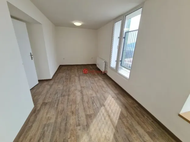 Pronájem bytu 3+kk, Teplice - Trnovany, Antonína Sochora, 81 m2