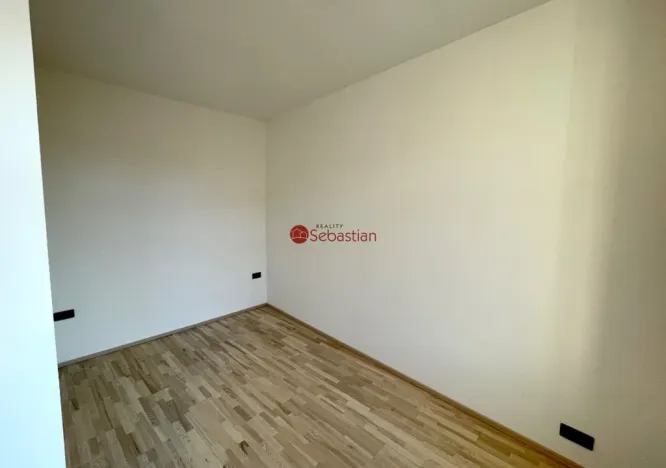 Pronájem bytu 2+kk, Hořice, 33 m2