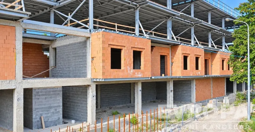 Prodej komerční nemovitosti, Ostrava - Poruba, Mongolská, 6000 m2