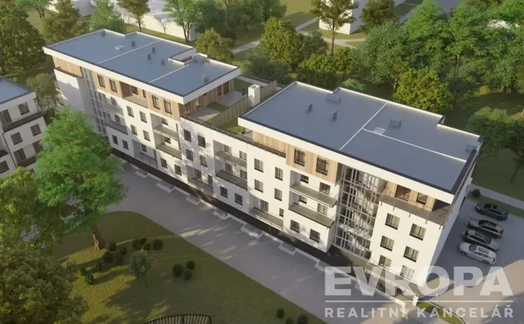 Prodej komerční nemovitosti, Ostrava - Poruba, Mongolská, 6000 m2