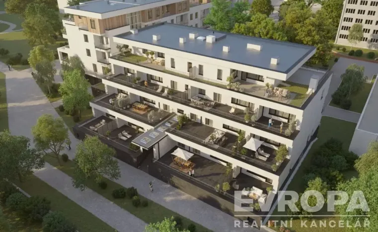 Prodej komerční nemovitosti, Ostrava - Poruba, Mongolská, 6000 m2