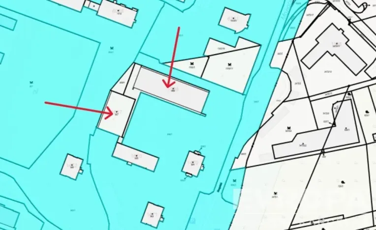 Prodej komerční nemovitosti, Ostrava - Poruba, Mongolská, 6000 m2